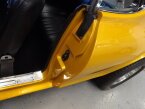 Thumbnail Photo 5 for 1967 Mercury Cougar Coupe for Sale by Owner