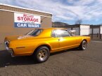 Thumbnail Photo 3 for 1967 Mercury Cougar Coupe for Sale by Owner