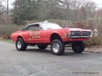 Thumbnail Photo 4 for 1967 Mercury Cougar XR7 Coupe