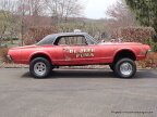 Thumbnail Photo 2 for 1967 Mercury Cougar XR7 Coupe