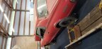 Thumbnail Photo 6 for 1967 Mercury Cougar Coupe for Sale by Owner