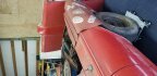 Thumbnail Photo 1 for 1967 Mercury Cougar Coupe for Sale by Owner