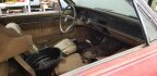 Thumbnail Photo 4 for 1967 Mercury Cougar Coupe for Sale by Owner