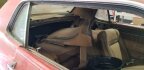Thumbnail Photo 3 for 1967 Mercury Cougar Coupe for Sale by Owner