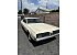 1967 Mercury Cougar XR7 Coupe