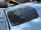 Thumbnail Photo 5 for 1967 Mercury Cougar XR7