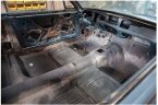 Thumbnail Photo 2 for 1967 Mercury Cougar XR7
