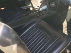 Thumbnail Photo 4 for 1967 Mercury Cougar XR7