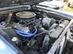 Thumbnail Photo 1 for 1967 Mercury Cougar XR7
