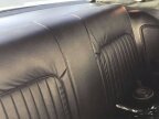 Thumbnail Photo 5 for 1967 Mercury Cougar XR7