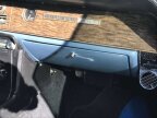 Thumbnail Photo 6 for 1967 Mercury Cougar XR7