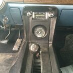 Thumbnail Photo 2 for 1967 Mercury Cougar XR7