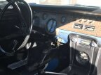 Thumbnail Photo 3 for 1967 Mercury Cougar XR7