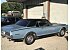 1967 Mercury Cougar XR7