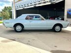 Thumbnail Photo 4 for 1967 Mercury Cougar