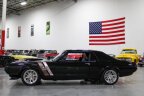 Thumbnail Photo 2 for 1967 Mercury Cougar
