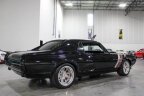 Thumbnail Photo 5 for 1967 Mercury Cougar