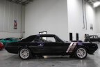 Thumbnail Photo 6 for 1967 Mercury Cougar