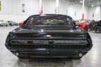 Thumbnail Photo 4 for 1967 Mercury Cougar