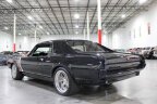 Thumbnail Photo 3 for 1967 Mercury Cougar