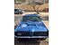1967 Mercury Cougar XR7 Coupe