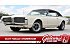 1967 Mercury Cougar XR7