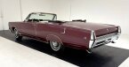 Thumbnail Photo 5 for 1967 Mercury Monterey