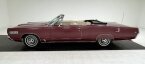 Thumbnail Photo 3 for 1967 Mercury Monterey