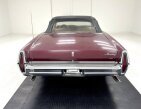 Thumbnail Photo 6 for 1967 Mercury Monterey