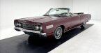 Thumbnail Photo 1 for 1967 Mercury Monterey