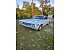 1967 Mercury Monterey