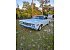 1967 Mercury Monterey