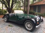 Thumbnail Photo 3 for 1967 Morgan Other Morgan Models for Sale by Owner