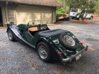 Thumbnail Photo 2 for 1967 Morgan Other Morgan Models for Sale by Owner