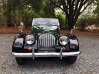 Thumbnail Photo 5 for 1967 Morgan Other Morgan Models for Sale by Owner