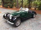 Thumbnail Photo 1 for 1967 Morgan Other Morgan Models for Sale by Owner