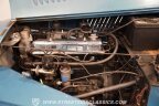 Thumbnail Photo 2 for 1967 Morgan Plus 4