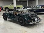 Thumbnail Photo 6 for 1967 Morgan Plus 4