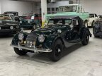 Thumbnail Photo 5 for 1967 Morgan Plus 4