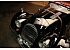 1967 Morgan Plus 4