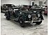 1967 Morgan Plus 4
