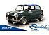 1967 Morris Mini