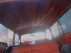 Thumbnail Photo 6 for 1967 Morris Minor