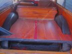 Thumbnail Photo 3 for 1967 Morris Minor
