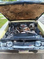 Thumbnail Photo 2 for 1967 Oldsmobile 442