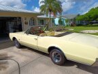 Thumbnail Photo 6 for 1967 Oldsmobile 442