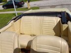 Thumbnail Photo 4 for 1967 Oldsmobile 442