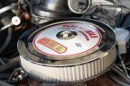 Thumbnail Photo 4 for 1967 Oldsmobile 442 for Sale by Owner