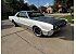1967 Oldsmobile 442