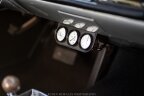 Thumbnail Photo 2 for 1967 Oldsmobile 442 for Sale by Owner